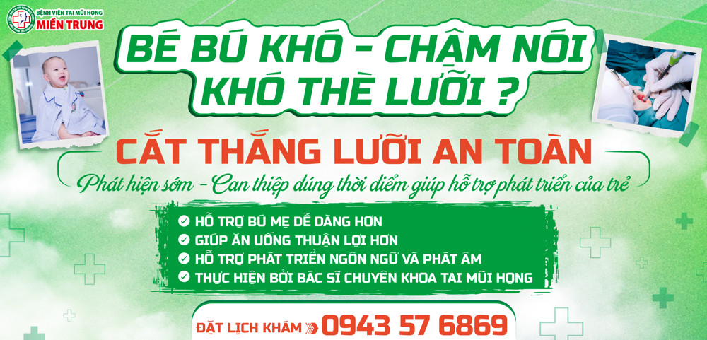 CẮT THẮNG LƯỠI